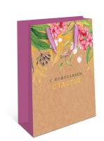 ����� ���������� 18�22 ��� � ������ ����� 