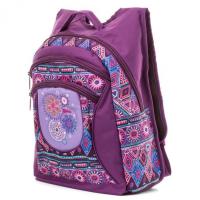 ������ Hatber BASIC PLUS -Ornament- 30�38�15 �� ��������� 2 ��������� 1 ������