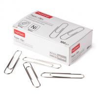 ������� ������������ Hatber �������������� ������� 50�� 100��. � ��������� �������