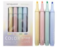 ������ ����������  4 ��. DD-249 