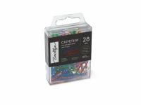 ������� ������������ 