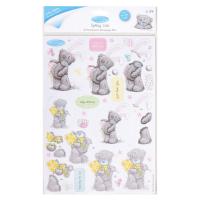 ������������� �������� ��� ��������