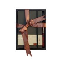 ����� ���������� �5 