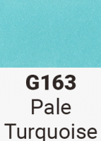 ������ SKETCHMARKER Brush ������������� �� �����.������ ��.G163 ������ ���������