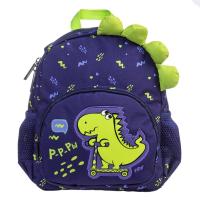 ������ Hatber Kids -������ ���� ����- 27�23�11�� ��������� ����������. 1 ��������� 3 �������