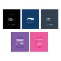 �������, 96 �, ������, ���. / 5 ������� /�5+, ������ ������� (2 �����), ������� - ���������� ���� �