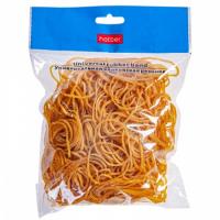 ���������� ������� Hatber, 200�, ������� 60��, 100% �����������, ����������