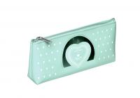 ����� Hatber 185�85�35�� �� ������ ������ � ���������� ������� ������� ������