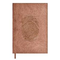 ���������� ��������������, �5, ���. / 15 ������������� ������ ���������� (146�211 ��, 120 �., �����