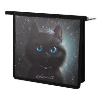 ����� ��� �������� �5 ������+ 