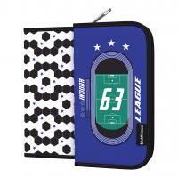 �����-������ ��� ���������� ErichKrause� 110x205x25�� Mega Goal