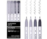 ������ 4 ��. Superior DI-585/1 