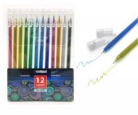 ����� ������� ����� INTELLIGENT, 12��., �������� 0.5��, ���������� ��������, ���������� ������,