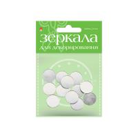 �����. ������� ��� �������������. �������, ? 19 ��, ������, 12 ��.