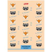 ������-������� �6 80�. Hatber 