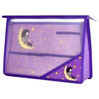 ����� ��� ������ ����� ����������� ���. / 12 ������� �� ���� (������������, ������ �4, 33�23 ��, 1 �