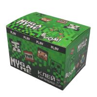 76566 ����-�������� � �������� My Game ��� 9 �, ���� 4 �����, �������-����