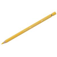 �������� ����������� �������������� Faber-Castell 