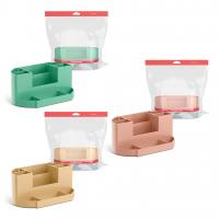 ��������� ���������� �����������ErichKrause� Victoria, Powder, ������� �� 3 ������