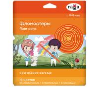 ���������� ����� 