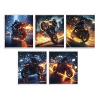 ������� 48 �. ��. 