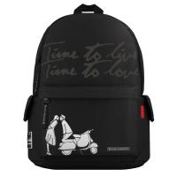 ������ ���������� ������   