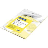 ������ ������� OfficeSpace pale �4, 80�/�2, 50�. (������)