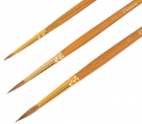 ����� CREATIVE ������� ������� N 2