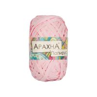 ����� ARACHNA 