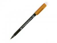 ������ ����������� Koi �������� �110 ���������� ������