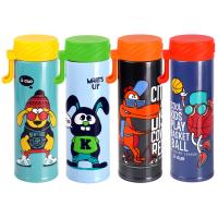 ������� (������)  ��� ���� (350 ��) (4����)