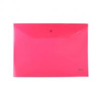 AKk4_00003 �����-������� ����������� �� ������ �4� Hatber 180��� �������