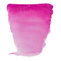 ������ ����������� Van Gogh ������ �357 ������� new