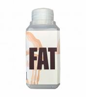 �������� FAT INK F117 ����� 100��.