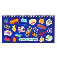 ������������ �������������� ���.  ������ / 165�85 ��, 64 �., ������ �������, ������������ ������, �