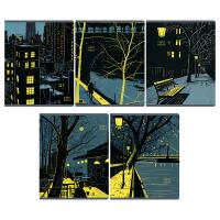 ������� 48�., �5, ������ BG 