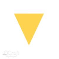 ������� �������� 2,5�� �����������