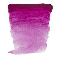 ������ ����������� Van Gogh ������ �592 ����������� ��������-������� new