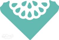 ������� ���� 3,7�� ��������