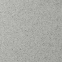 LANA ������ ��� �������, 160�, 21�29,7, �������-�������