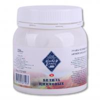 ������ �������� ����� ������ ����� 220��