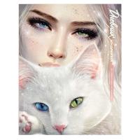 ������� 1-11 ��. 48 �. ��������.�������� 