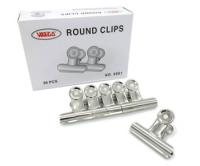 ����� ��� ����� 75��  CP-71 ������������� � �/� �9001 (36/720)