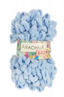 ����� ARACHNA 