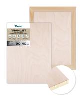 ������� �� ������ �� ���������� 30�40, ���. DPF-3040