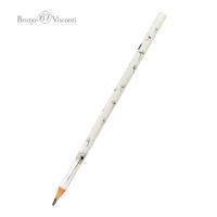 �������� �/� HB 