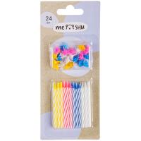 ����� ��� ����� � ����������� MESHU 