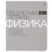 ������� ���������� 48�, ����� 