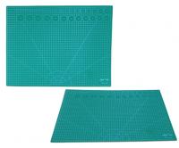 ������ ��� ����� �2  BS-2 �������� 60*45�� ������� (1/30)
