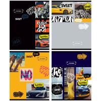 ������� 48�., �5, ������ BG 